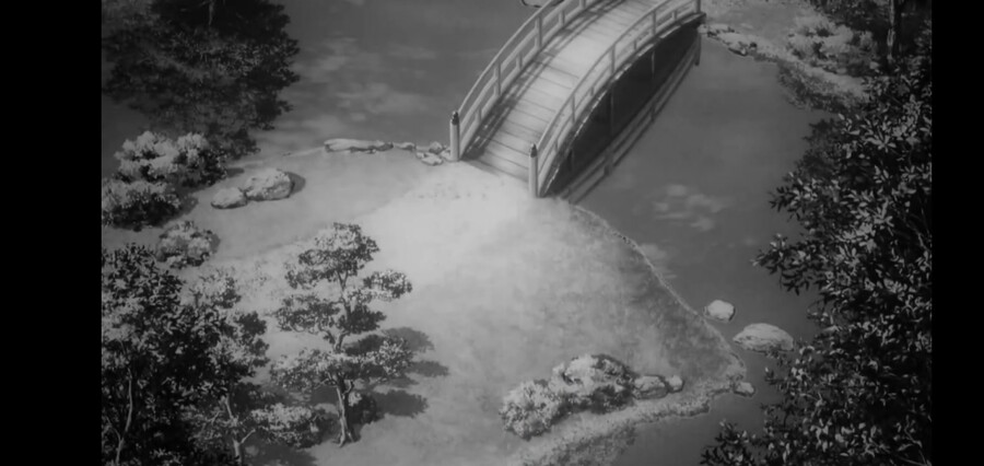 [귀멸의 칼날] 키부츠지 무잔 "마따끄...." (스압)_47.jpg