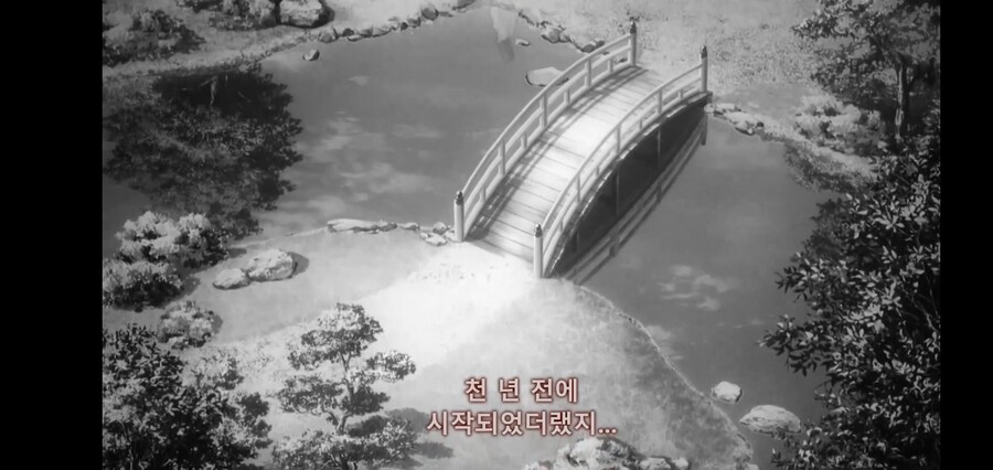 [귀멸의 칼날] 키부츠지 무잔 "마따끄...." (스압)_48.jpg