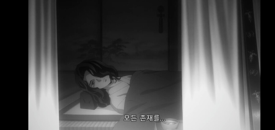 [귀멸의 칼날] 키부츠지 무잔 "마따끄...." (스압)_71.jpg