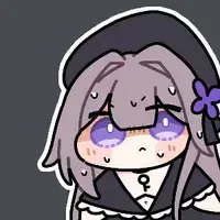 타이타닉) 잠수함 이해안되는데 GPS 왜없음?_1.webp