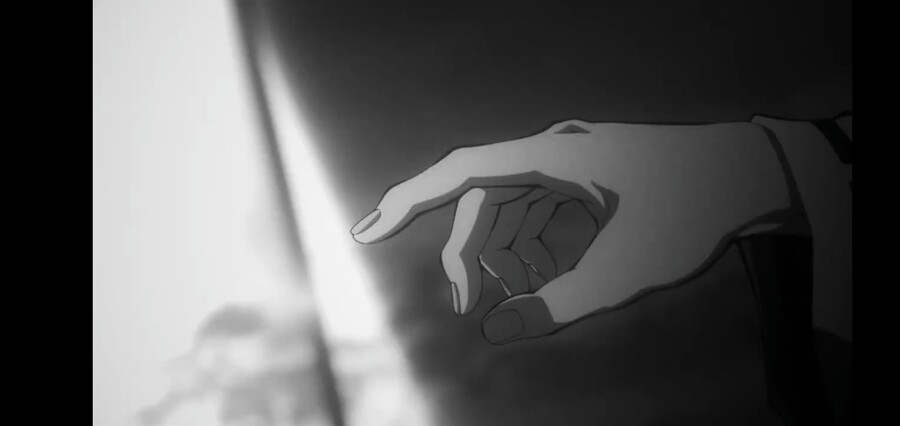 [귀멸의 칼날] 키부츠지 무잔 "마따끄...." (스압)_90.jpg