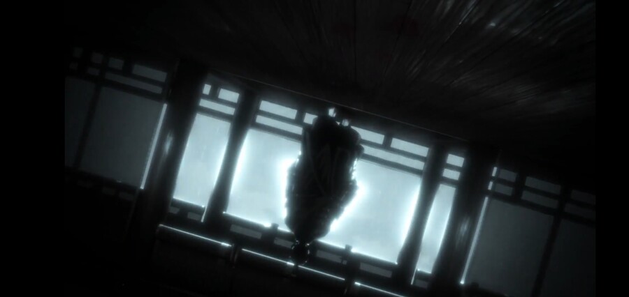 [귀멸의 칼날] 키부츠지 무잔 "마따끄...." (스압)_99.jpg