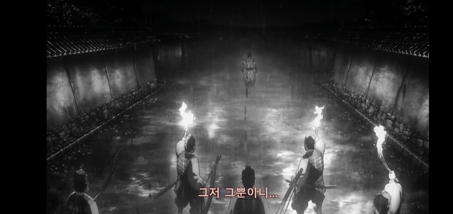 [귀멸의 칼날] 키부츠지 무잔 "마따끄...." (스압)_102.jpg