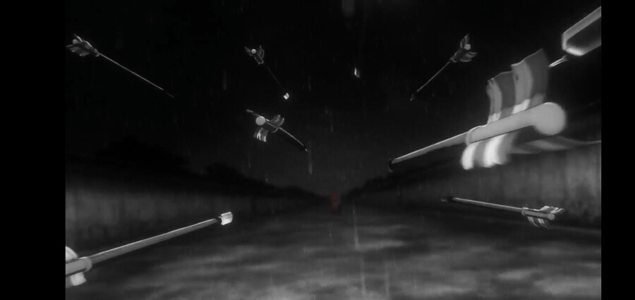 [귀멸의 칼날] 키부츠지 무잔 "마따끄...." (스압)_109.jpg