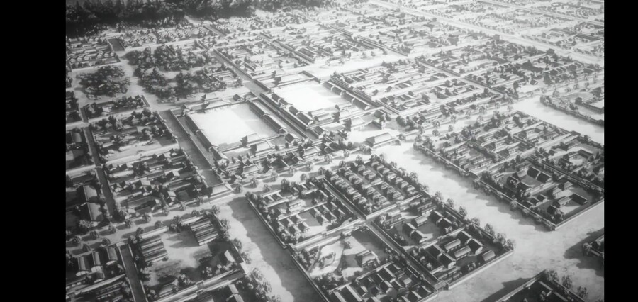 [귀멸의 칼날] 키부츠지 무잔 "마따끄...." (스압)_117.jpg