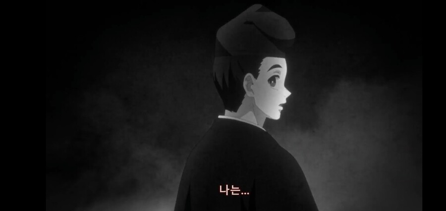 [귀멸의 칼날] 키부츠지 무잔 "마따끄...." (스압)_130.jpg