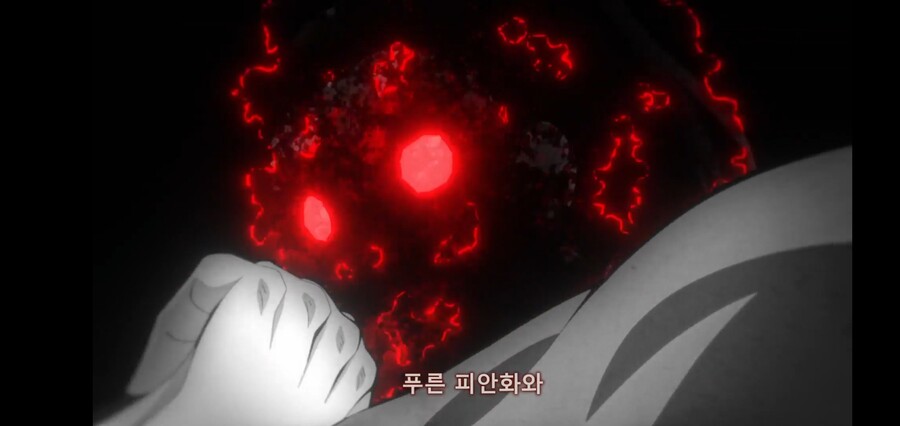 [귀멸의 칼날] 키부츠지 무잔 "마따끄...." (스압)_135.jpg