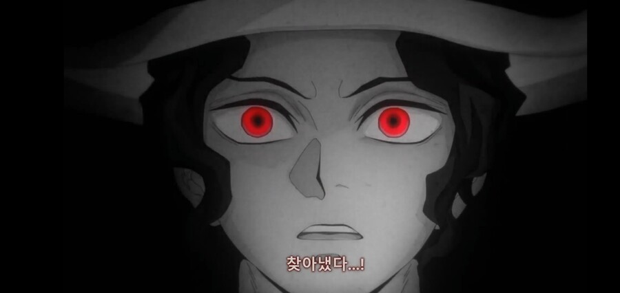 [귀멸의 칼날] 키부츠지 무잔 "마따끄...." (스압)_142.jpg