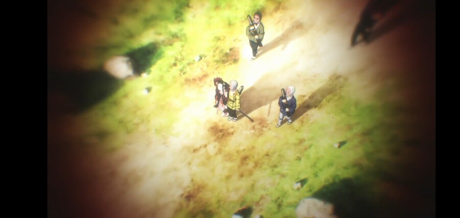 [귀멸의 칼날] 키부츠지 무잔 "마따끄...." (스압)_143.jpg