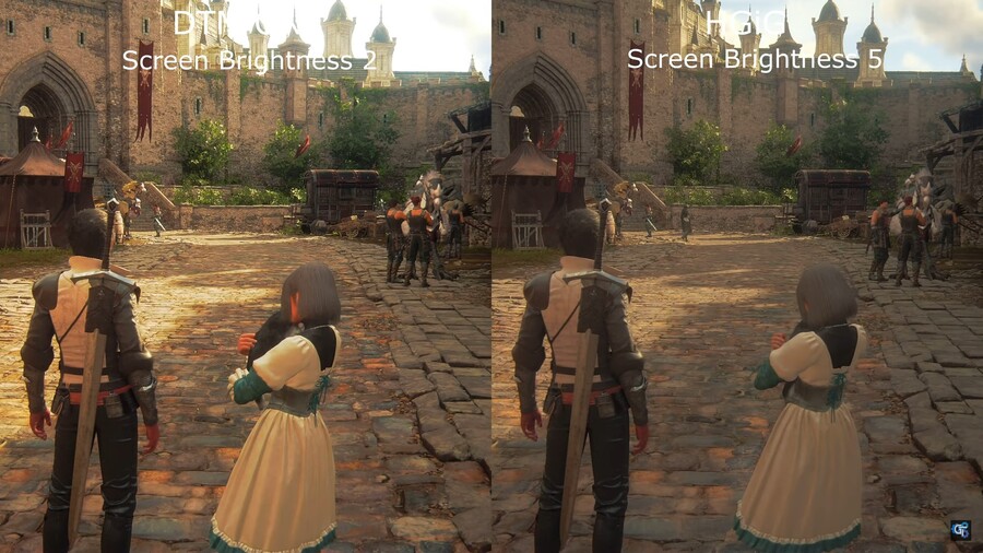 파판16, OLED TV, HDR 참고용 세팅값_1.jpg