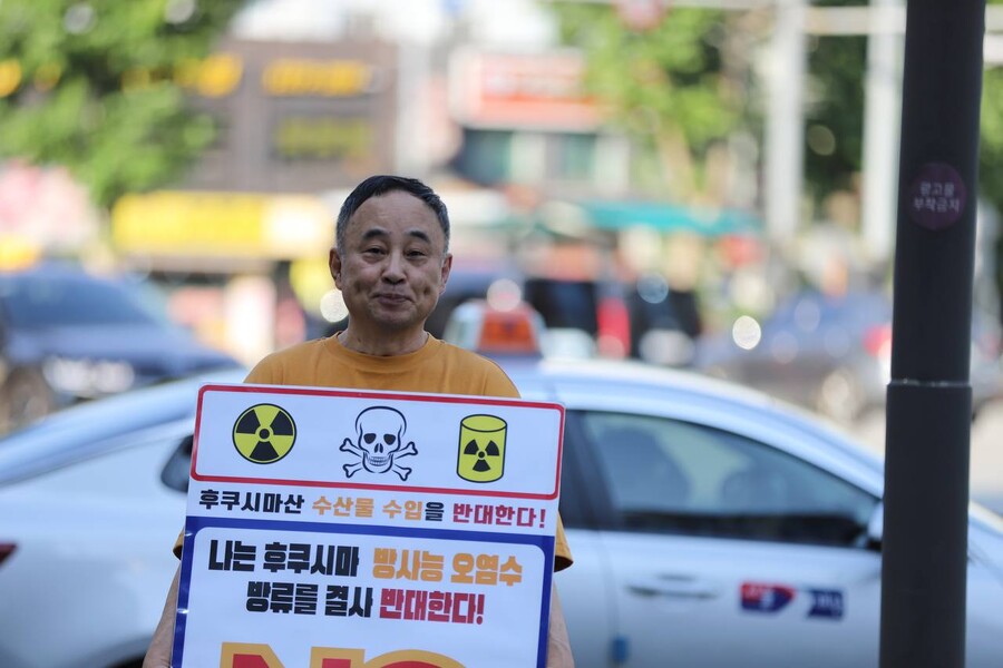 개그맨 서승만 근황.jpg_2.jpeg