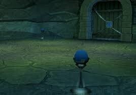 마비노기)민경훈 디렉터가 중간중간 사건사고에도 좋은 평가를 받는 이유.jpg_6.jpg