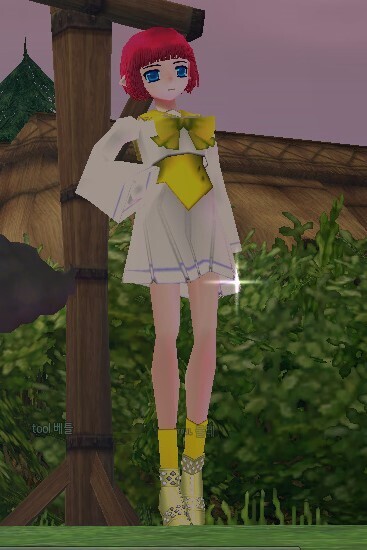 마비노기)민경훈 디렉터가 중간중간 사건사고에도 좋은 평가를 받는 이유.jpg_7.jpg