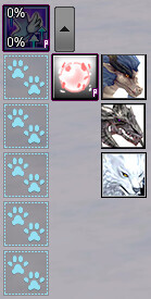 마비노기)민경훈 디렉터가 중간중간 사건사고에도 좋은 평가를 받는 이유.jpg_40.png