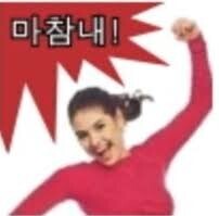 마비노기)민경훈 디렉터가 중간중간 사건사고에도 좋은 평가를 받는 이유.jpg_19.jpg