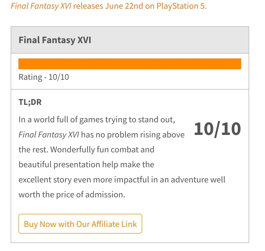 [mmorpg] 파이널판타지 XVI 리뷰 + 만점 리뷰 추가_2.jpg