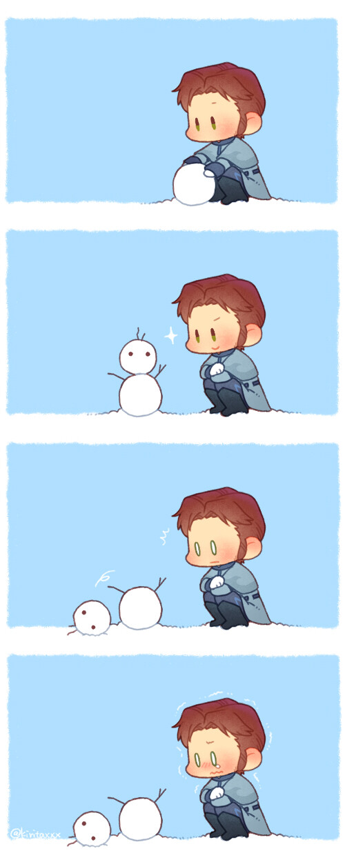 겨울왕국) 커여운 한스 왕자._1.jpg