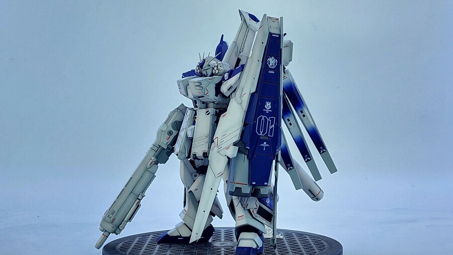 [완성] 하이뉴 ver.ka + HWS_1.jpg