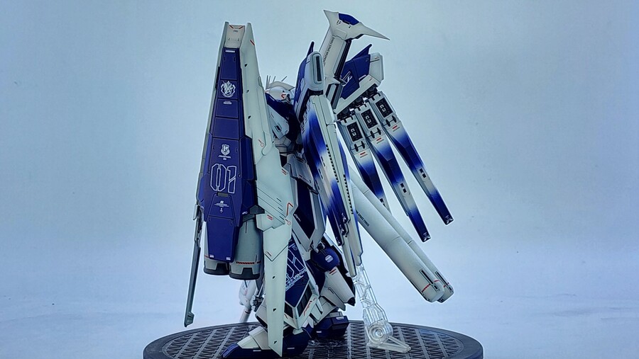 [완성] 하이뉴 ver.ka + HWS_3.jpg