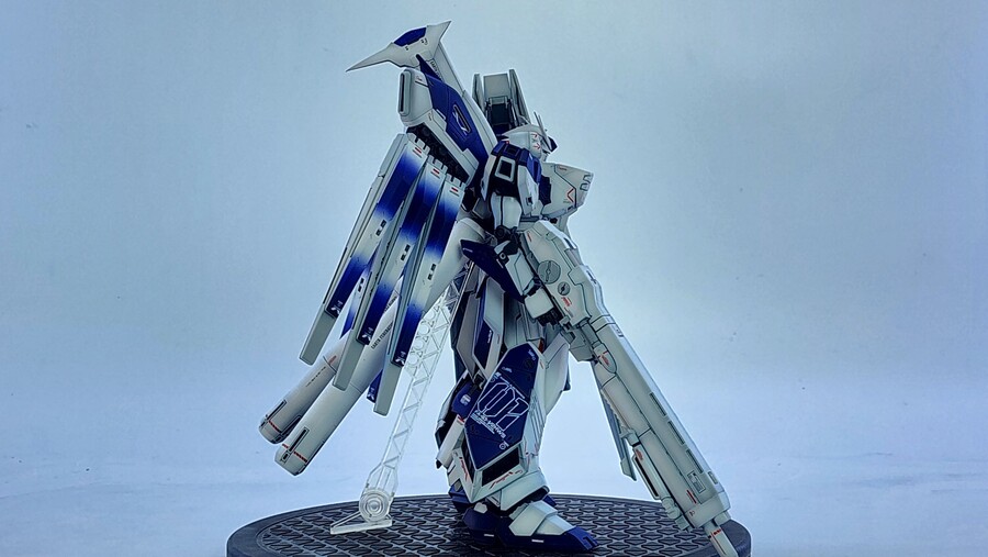 [완성] 하이뉴 ver.ka + HWS_7.jpg