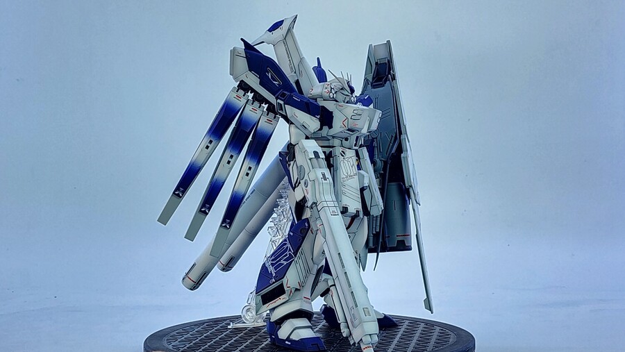 [완성] 하이뉴 ver.ka + HWS_8.jpg