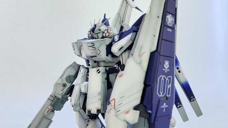 [완성] 하이뉴 ver.ka + HWS_13.jpg