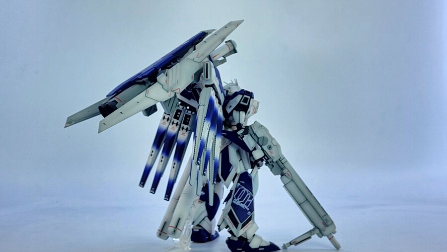 [완성] 하이뉴 ver.ka + HWS_20.jpg