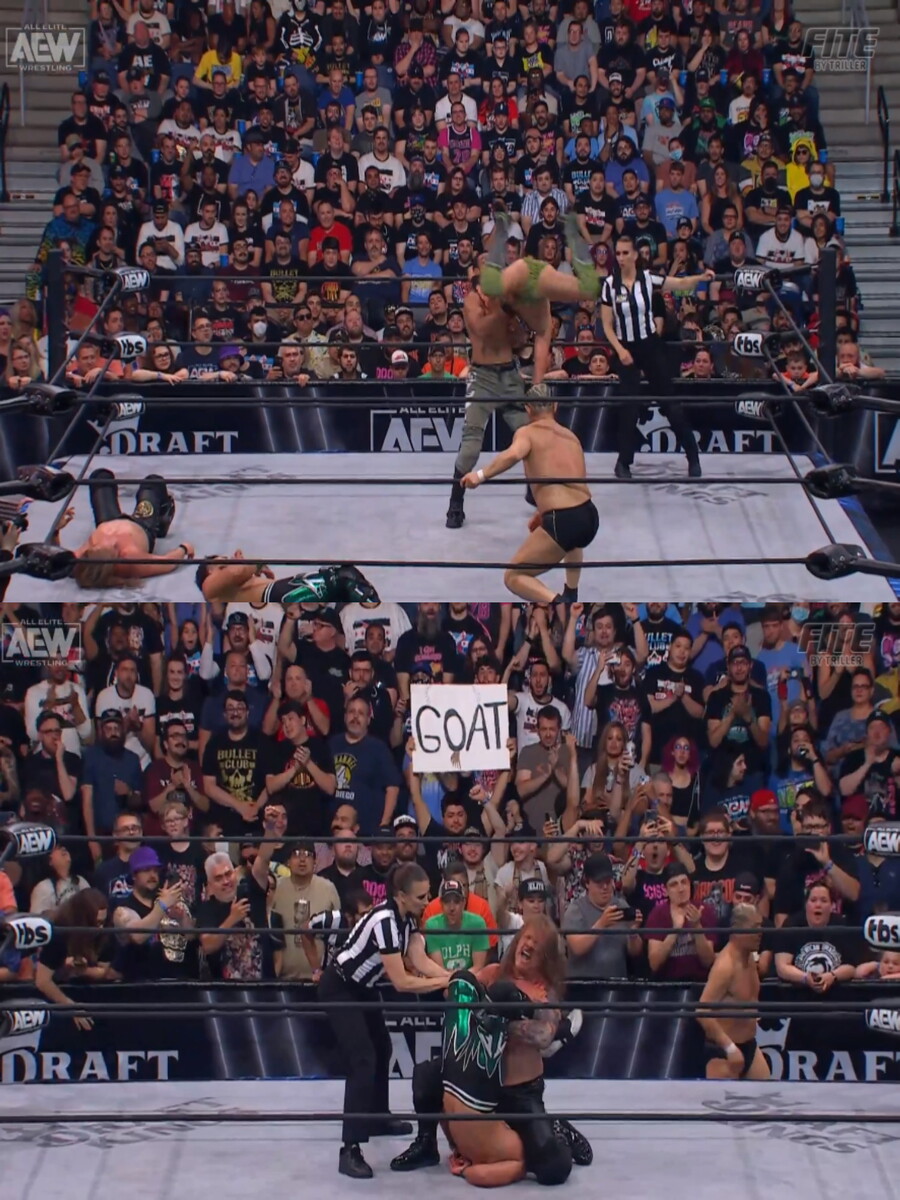 230622 AEW 다이너마이트 결과(포비든 도어 2023 직전)_8.jpg