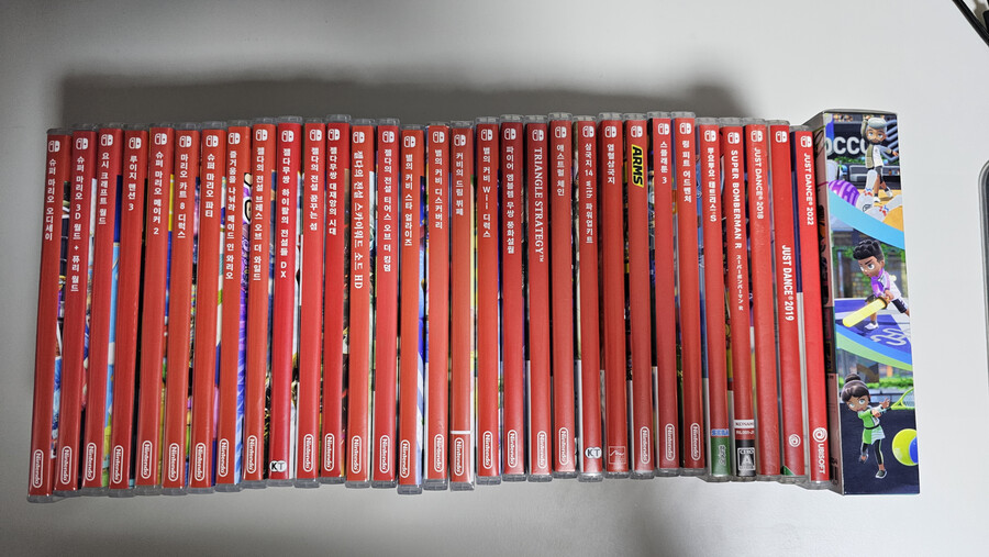 스위치 게임 모아놓은것들 올려봅니당,,,_1.png