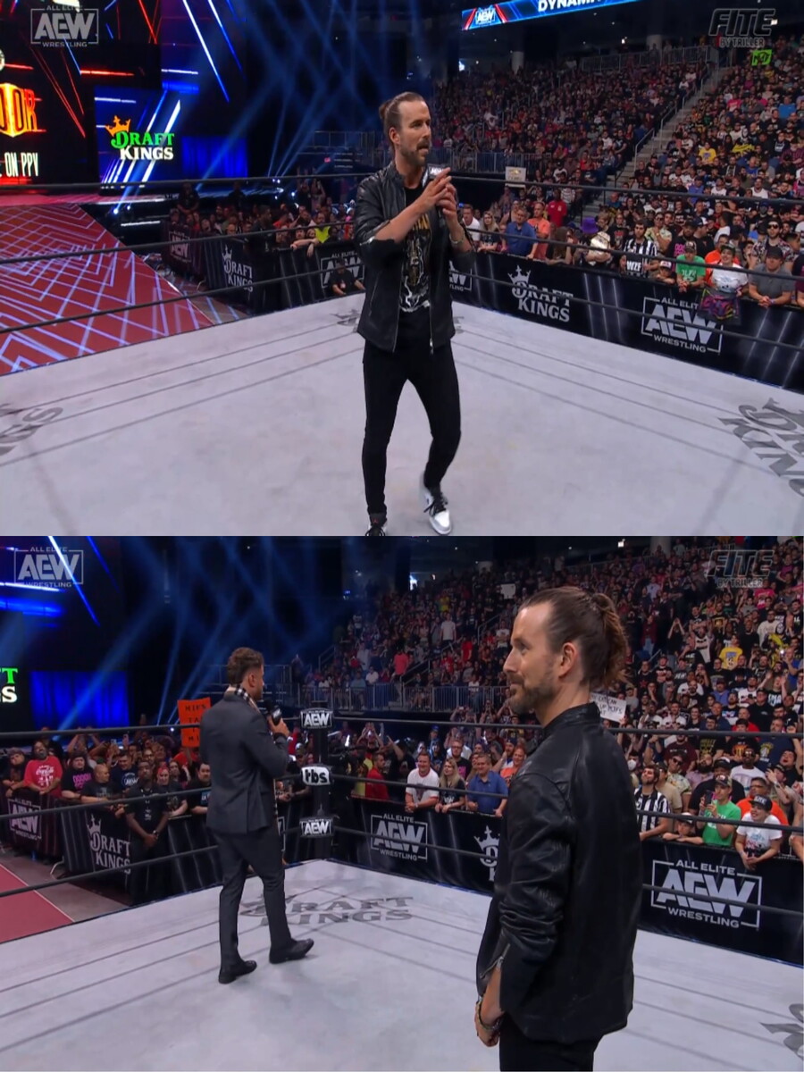 230622 AEW 다이너마이트 결과(포비든 도어 2023 직전)_11.jpg