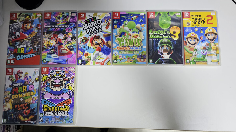스위치 게임 모아놓은것들 올려봅니당,,,_3.png