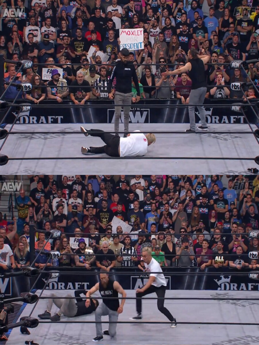 230622 AEW 다이너마이트 결과(포비든 도어 2023 직전)_21.jpg