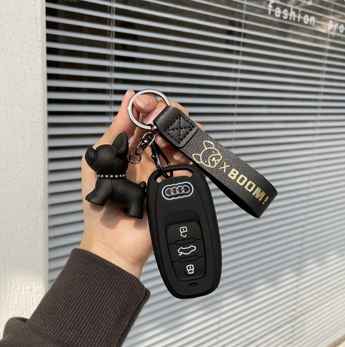 외제차(벤츠,BMW,아우디,미니쿠퍼) 귀여운 키케이스 최대할인 17500원_3.jpg