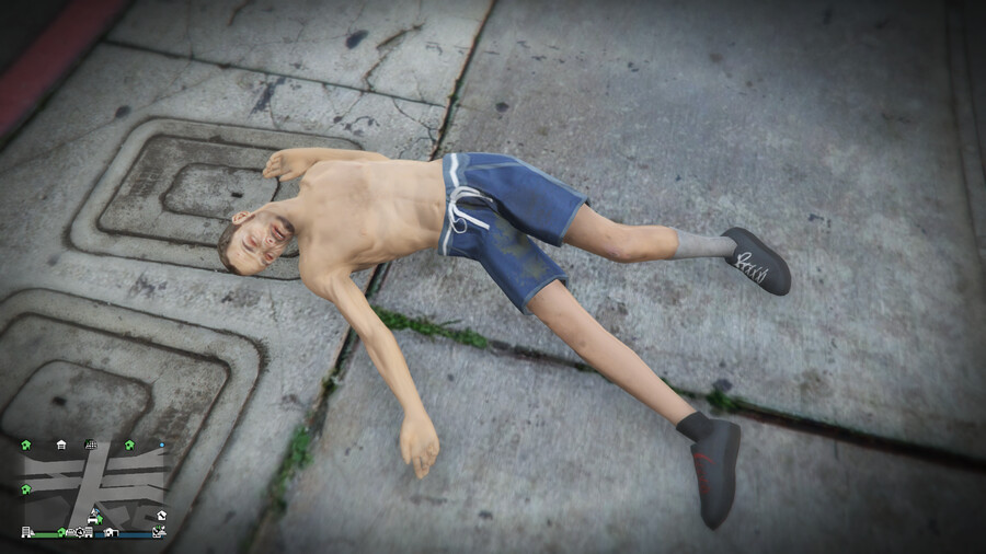 베네넷에 적용한 모드를_1.png