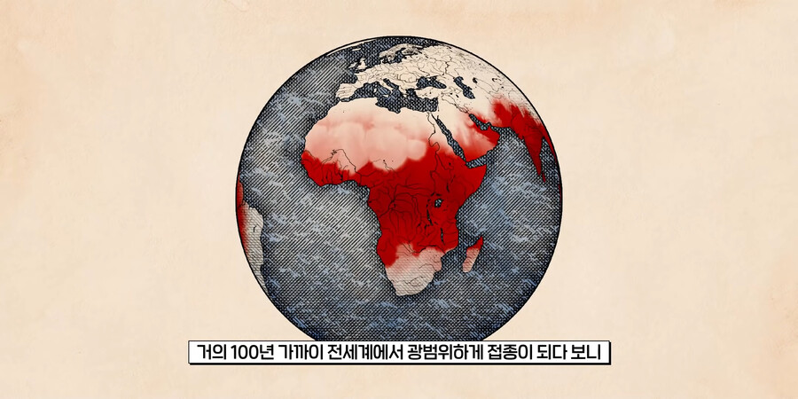 고대 중국이 개쩌는 이유(feat.말라리아)_5.png