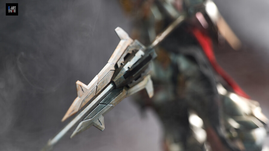 시난주로 만들어본 디아블로 이나리우스_6.jpg