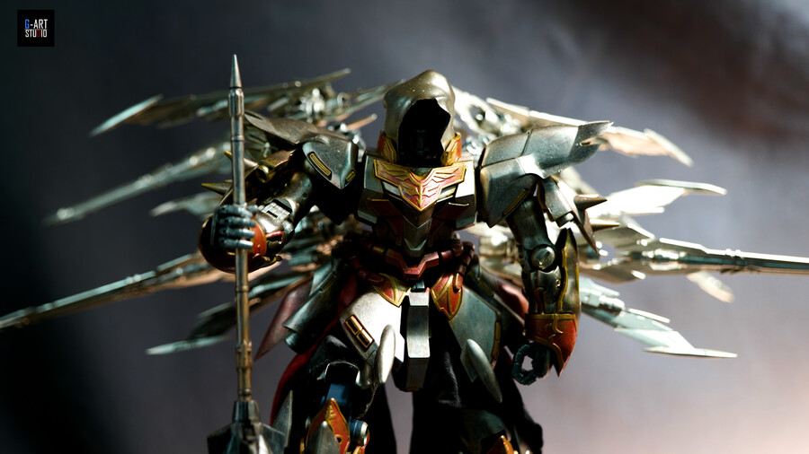 시난주로 만들어본 디아블로 이나리우스_13.jpg