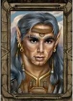 고전게임) 징징되기만 하는 동료를 데리고 다녔던 이유_2.jpg