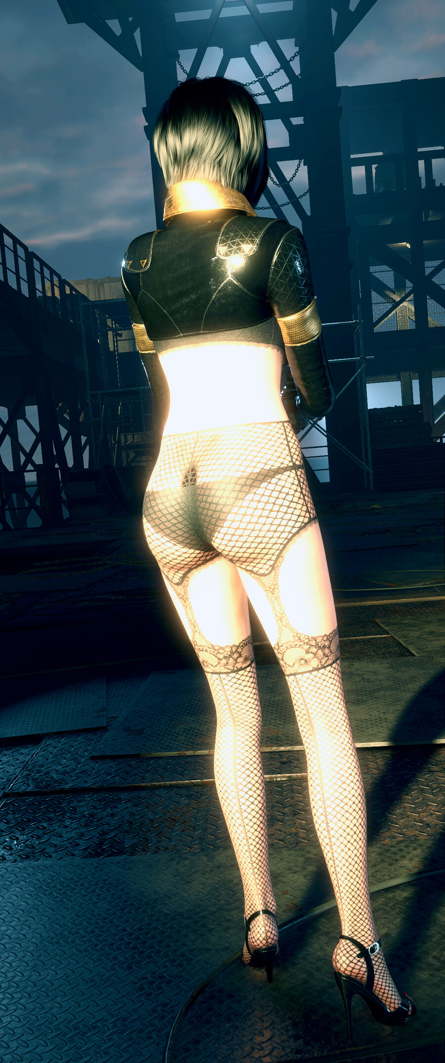 RE4R) 후방]에이다 눈나.jpg_4.jpg