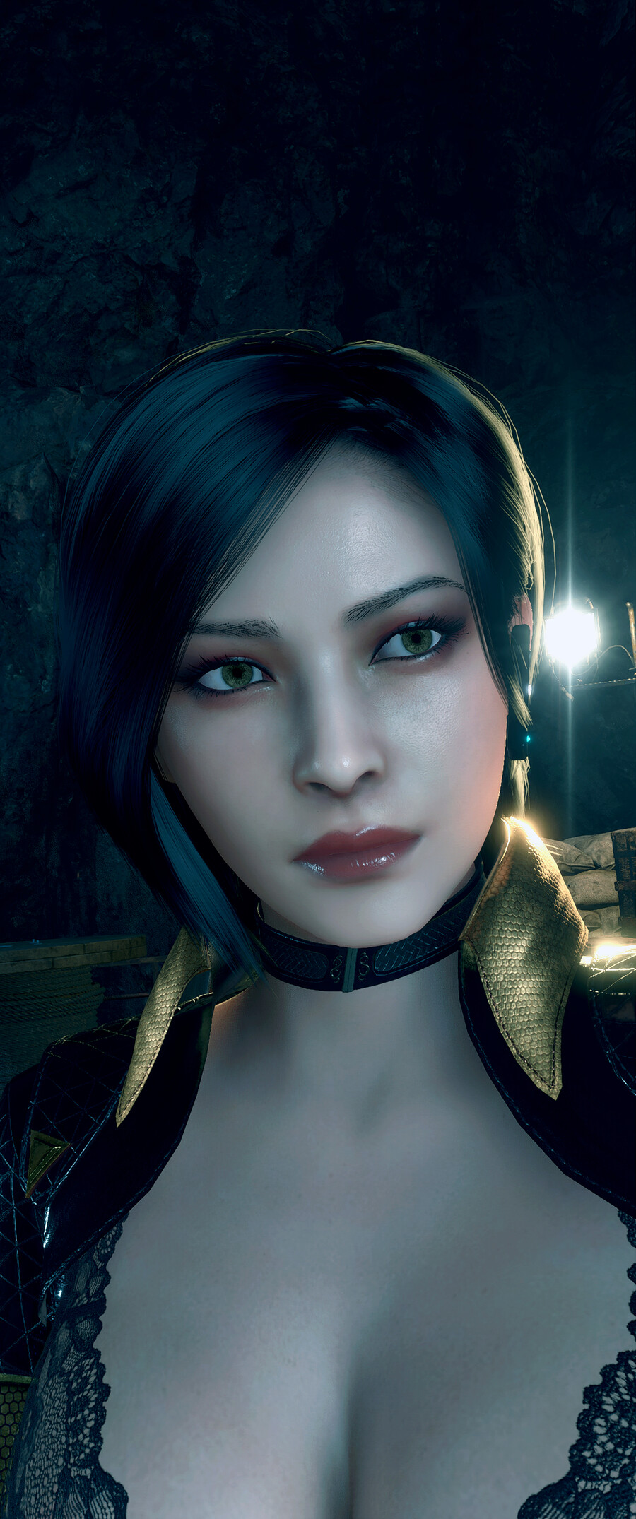 RE4R) 후방]에이다 눈나.jpg_5.jpg