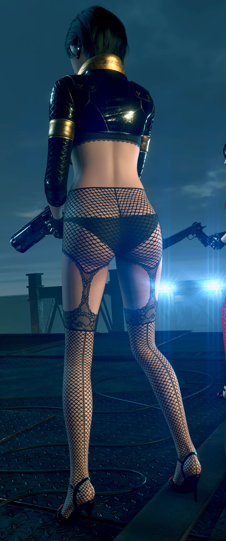 RE4R) 후방]에이다 눈나.jpg_6.jpg