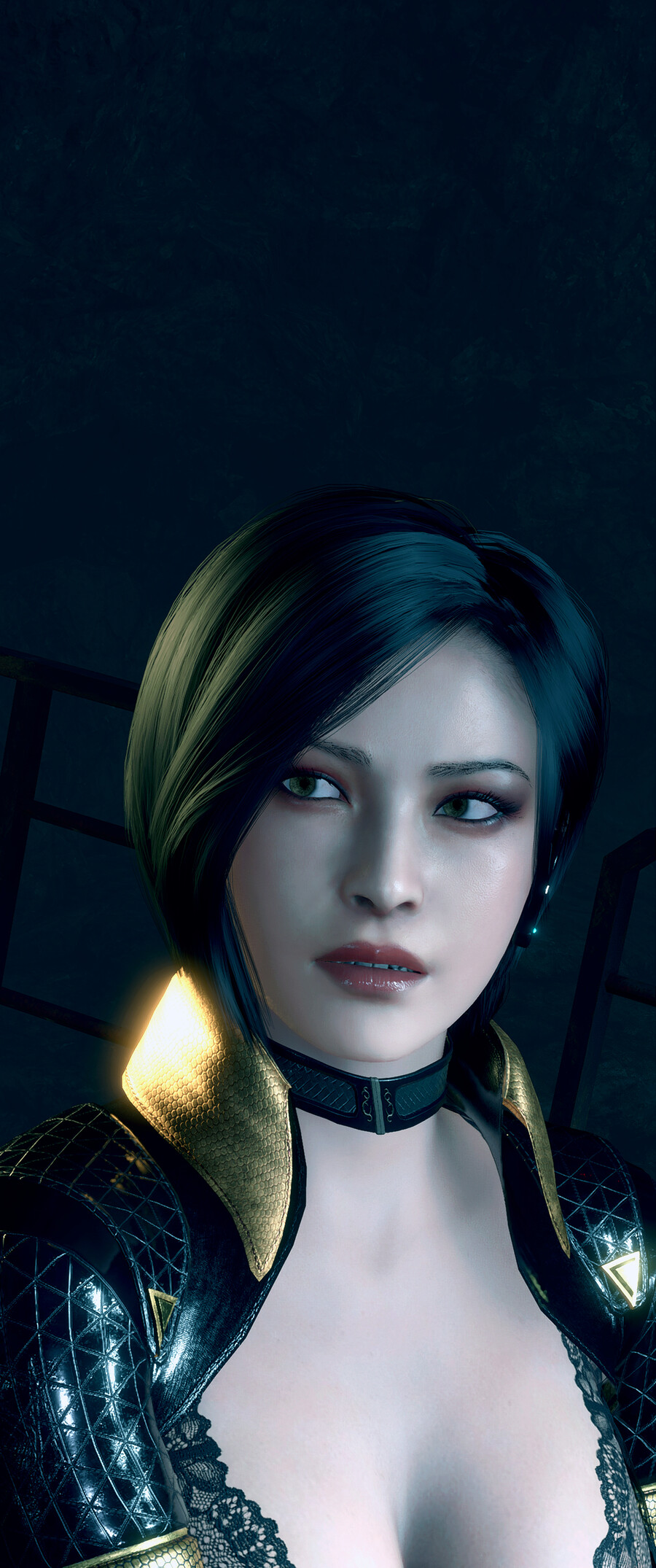 RE4R) 후방]에이다 눈나.jpg_9.jpg