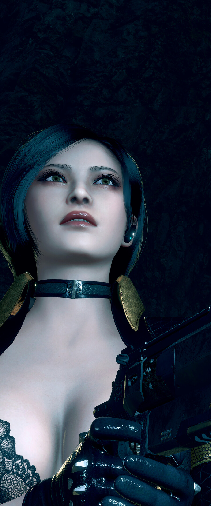 RE4R) 후방]에이다 눈나.jpg_10.jpg