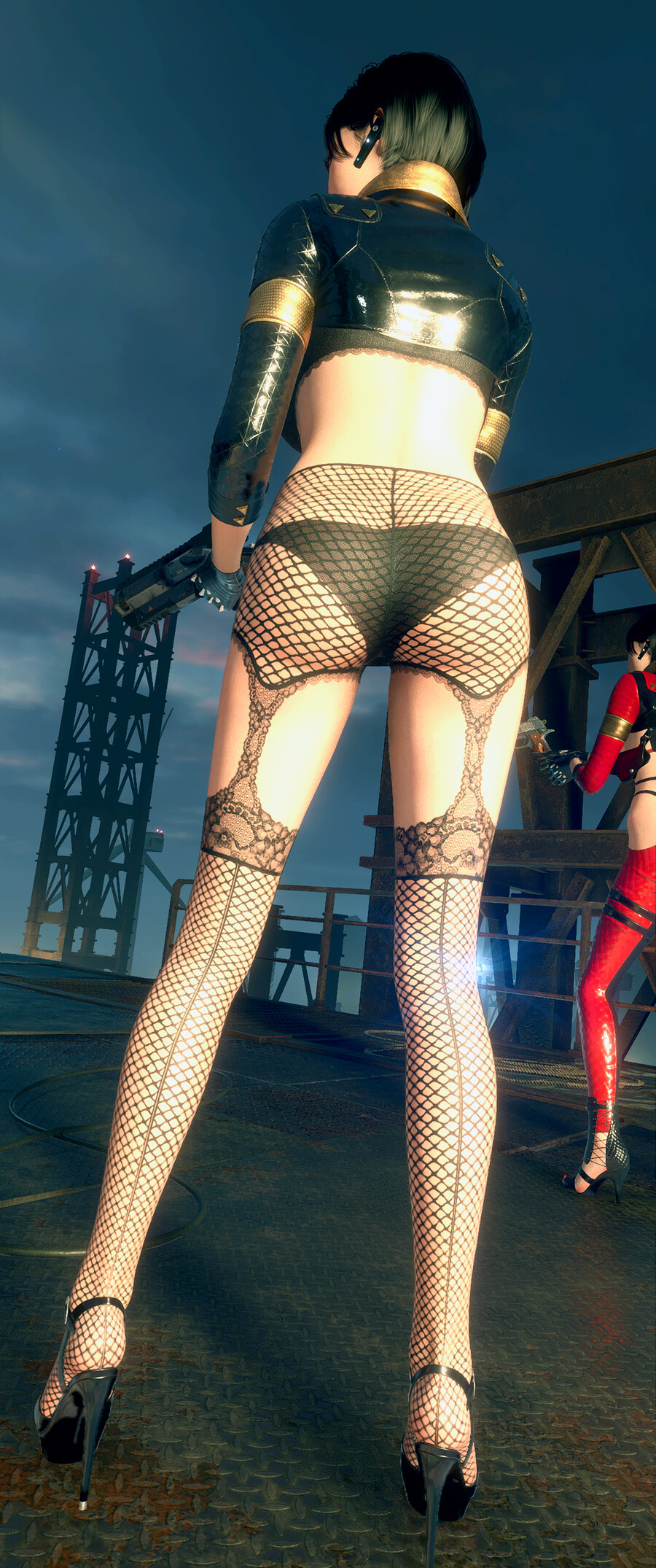 RE4R) 후방]에이다 눈나.jpg_11.jpg