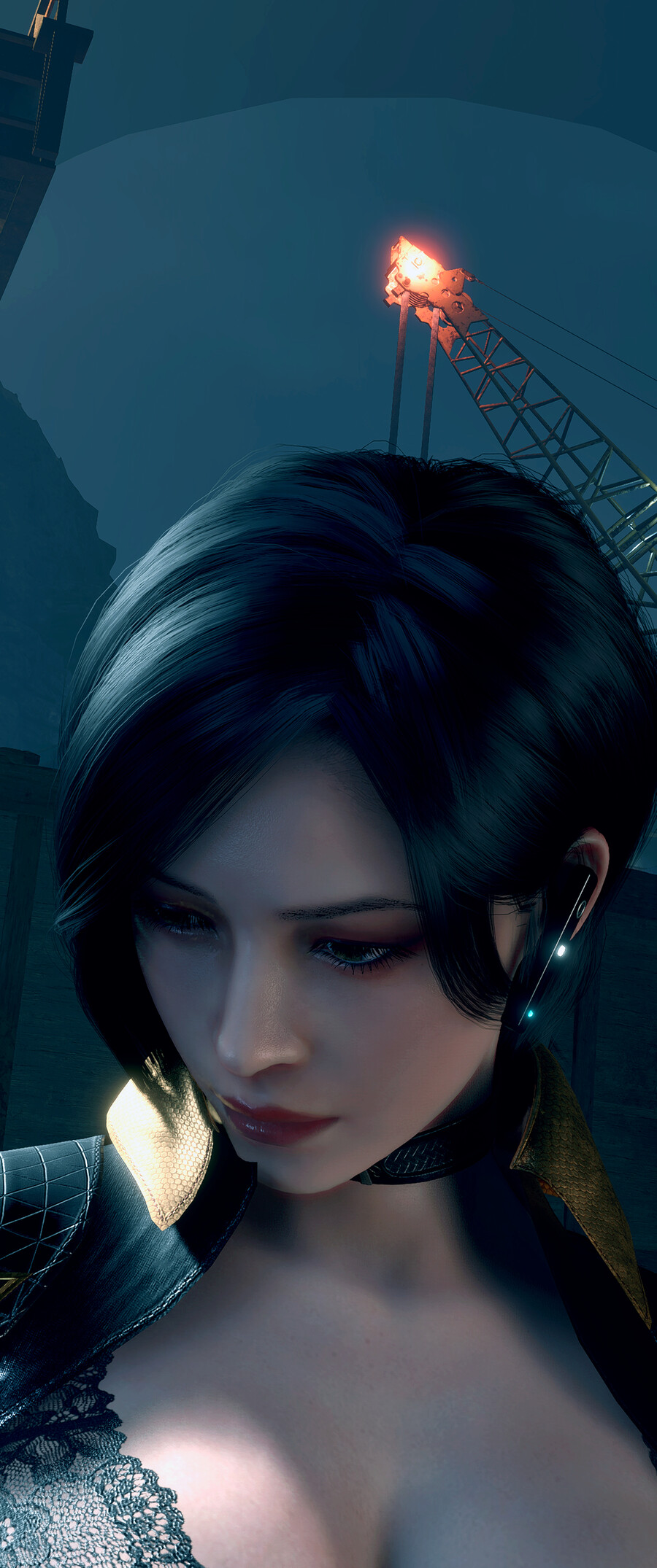 RE4R) 후방]에이다 눈나.jpg_12.jpg