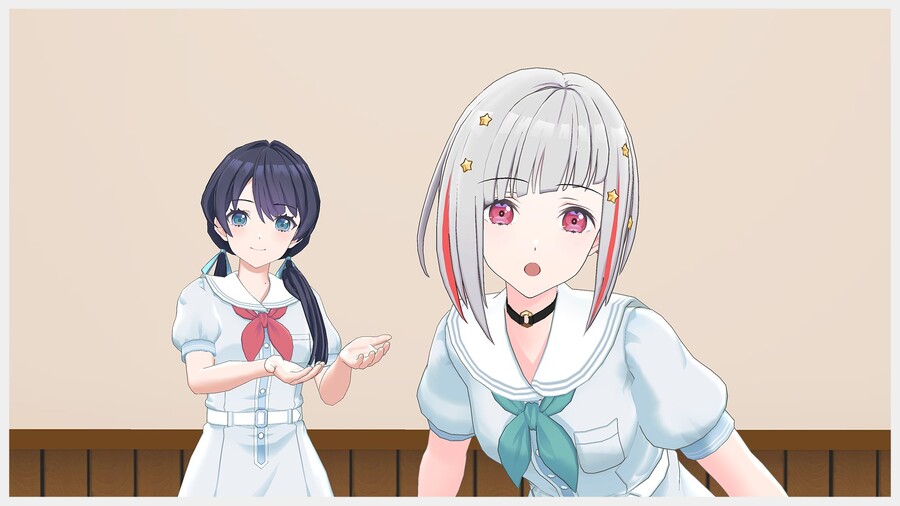 링크! 라이크! 러브라이브! 「나데시코제까지 앞으로 조금! 돌케스트라 방송」_3.jpg