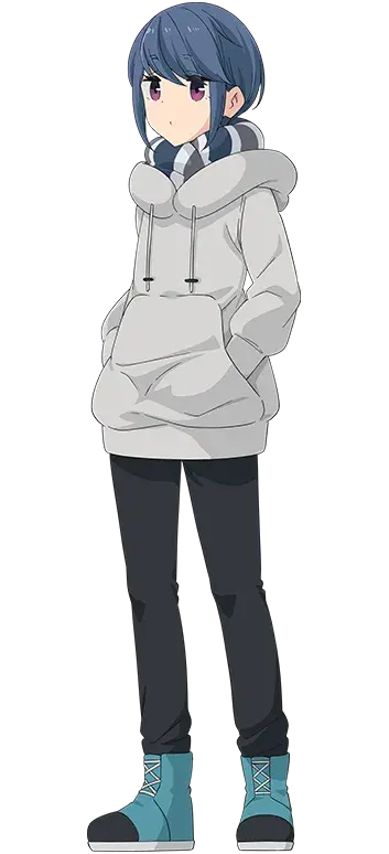 [유루캠] 극장판에 나오는 시마린 상사.._1.webp