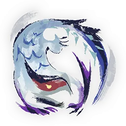 괴이화 컨텐츠를 드디어 완전 정복했습니다._3.jpg