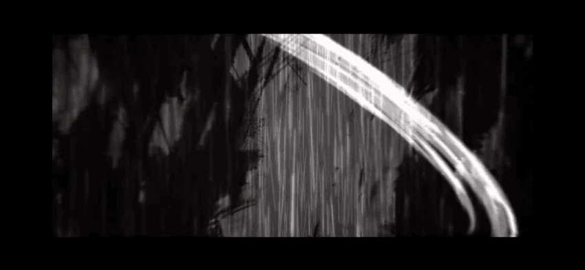 블리치,브레소울) 8주년 또 이치고를 우려먹을 것같은데..._1.png