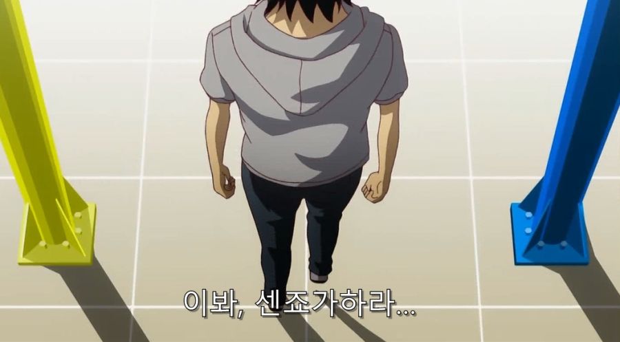 결국 처녀라고 인정하는 히로인_1.jpg